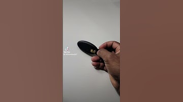 🔴Nissan / Infiniti Keyfob not detected Quick Fix🔴