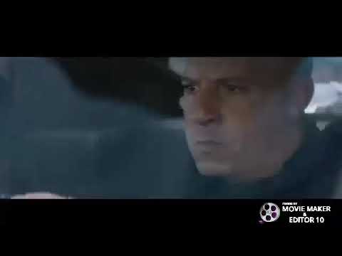 ფორსაჟი