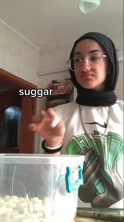 sugar daddy 🤙🏻 #reels #shorts #tiktok