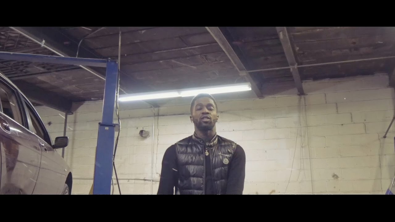 Watch Scooby Dozenz "Lights Out" Meek Mill Remix | Shot By @MeetTheConnectTv on YouTube Watch Scooby Dozenz "Lights Out" Meek Mill Remix | Shot By @MeetTheConnectTv on YouTube