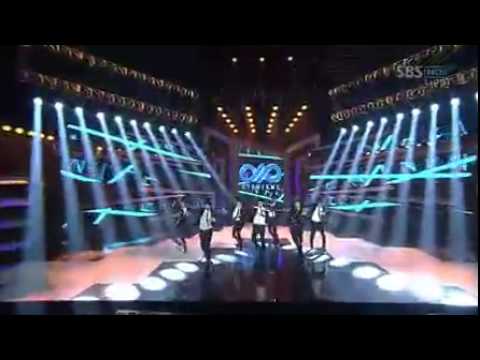 SBS 인기가요.E645.111030.HDTV.XViD-HANrel_11