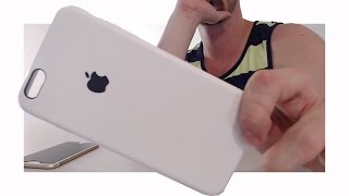 Subscribe: https://www./c/techwright?sub_confirmation=1 facebook:
https://www.facebook.com/techwright4u/ instagram:
https://www.instagram.com/tech...