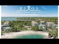 Rixos Residences at Dubai Islands | Nakheel Properties