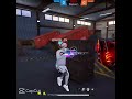 #explorepage #freefireshorts #headshot #ffshorts 🤯😱🤡💀😰😰😱