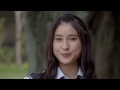 映画 兄に愛されすぎて困ってます WEB限定 せつない編 特別トレーラー 映画 兄に愛されすぎて困ってます WEB限定 せつない編 特別トレーラー