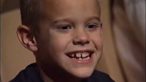 Big Surprise (Canada Version) Part 42