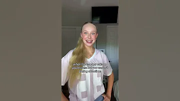 Oh Boy Ellah Perry Fypシ Viral Fypviral Fypage Fypp Fyp Viral Repost Shorts 