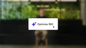 Airwallex Payments: A Smarter Way to Accept Payments Globally