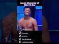 Wild 'N Out Classic Moments #wildnout #rizz #rizzgod #smooth #funny #comedy