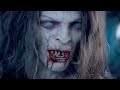 The Witcher 3: Wild Hunt video