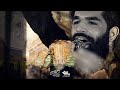 مداحی کربلایی مرتضی خادمی شهادت امام صادق ع هیئت جوانان حضرت ابوالفضل العباس ع تهران مداحی کربلایی مرتضی خادمی شهادت امام صادق ع هیئت جوانان حضرت ابوالفضل العباس ع تهران