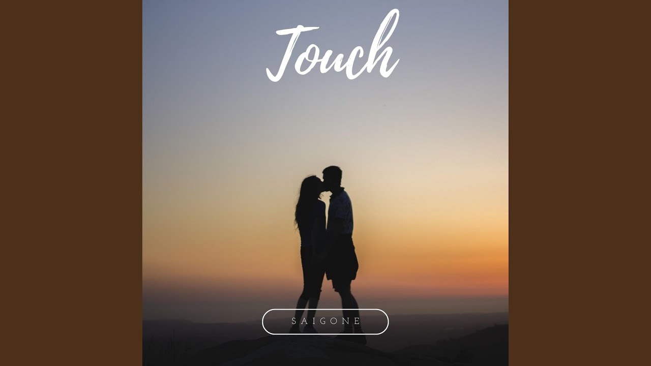 Guarda Touch su YouTube Guarda Touch su YouTube