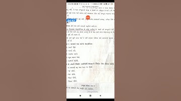 MVS Std 7 computer Algorithm video 1