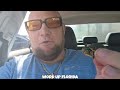 Saving a Baby Florida Sun Turtle