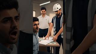 ⚠️ 18 लाख में घर? Real Construction Estimation जो कोई नहीं बताता! 🏗️ #ytshorts #shorts