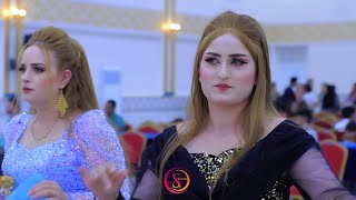 ماهر & خيرية (ج2) شاكر حلو & حميد قيراني (سالار فيديو برودكشن) 07503311055