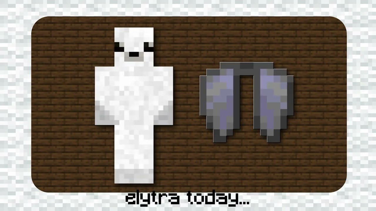 Minecraft | Intro — edited by GeffTZ