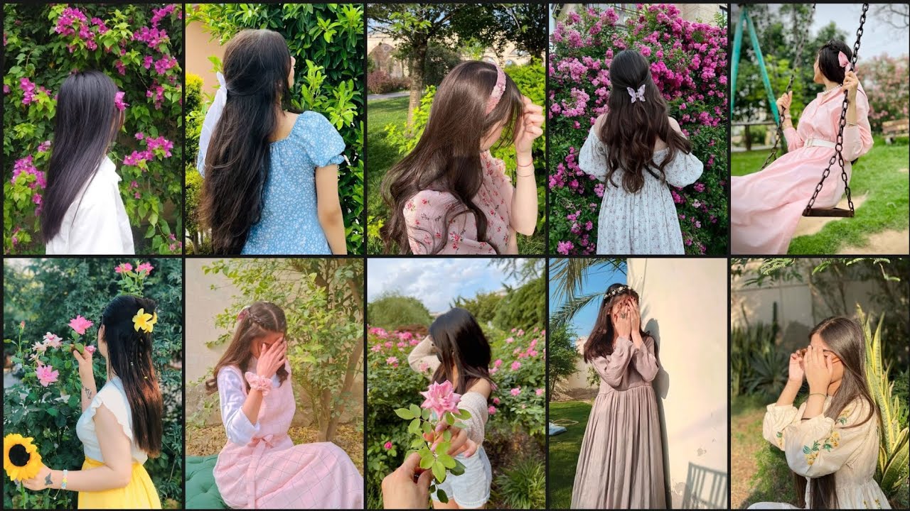 🌷Cute dpz for Instagram💗|🦋Aesthetic pics💞|🌼Unique whatsapp dp🍃|🎀Summer poses ideas🌤️| Trendy fb dpz🧡