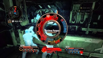 The Bureau: XCOM Declassified |Part 13| Ranking Up!