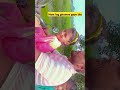 Aavan jaavan song movie war2 Hrithik Roshan Kiara advani pritam Arijit Singh nikhita #video