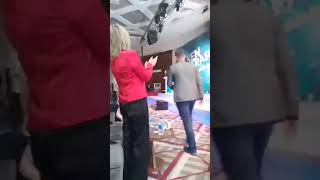 Hüseyi̇n Deni̇z - İnanç