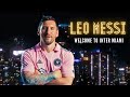 Lionel Messi - Welcome To Inter Miami - Ready For Conquer America!