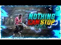 Clas sqad ranked gameplay free fire qurdogaming can we win