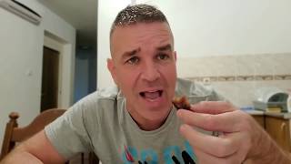 Vegapcici Cevapi For Vegetarians?