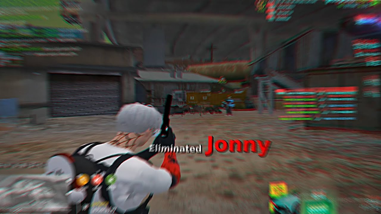 Grand RP EN2 I The Cheater Duo?? I Arda x Melkon