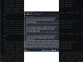 This Website Reveals Company Secrets 🔥 | crt.sh Explained