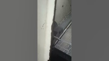 CNC programmer # CNC Short #Turning Short # Viral Short # YouTube short