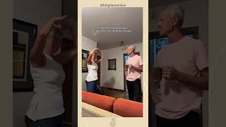 Meta de Relacionamento KKKK 🥺😂