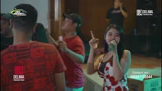 TAK SEDALAM INI - INTAN OKTAVIA 