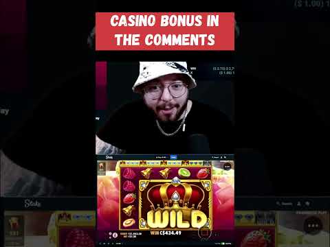 Juega al Casino Online Pistolo: La Mejor Experiencia de Juego en Línea en España