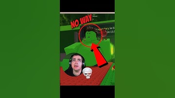 Steak playing the new update... #stealabrainrot