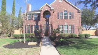 31330 Bearing Star, Tomball, TX 77375