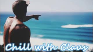 Ehrling - All I Need