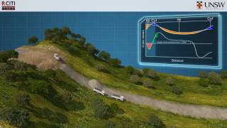 Earthworks and Haulage: Cut and Fill management screenshot 3