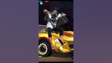 Present Alight Motion PARA SAMSUNG,A3,A5,A6,A7,J2,J5,J7,S5,S6,S7,S9,A10,A20,A30,A50,A70