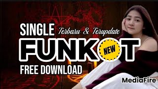 Dj funkot terbaru ‼️ Apakah Itu Cinta ‼️dj Funkot Pontianak terbaru 