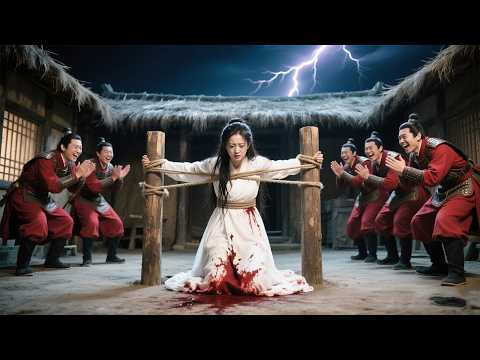 En Çok Dinlenen Şarkılar \\ Türkçe Pop Remix Şarkılar 2025 HiTs 2025