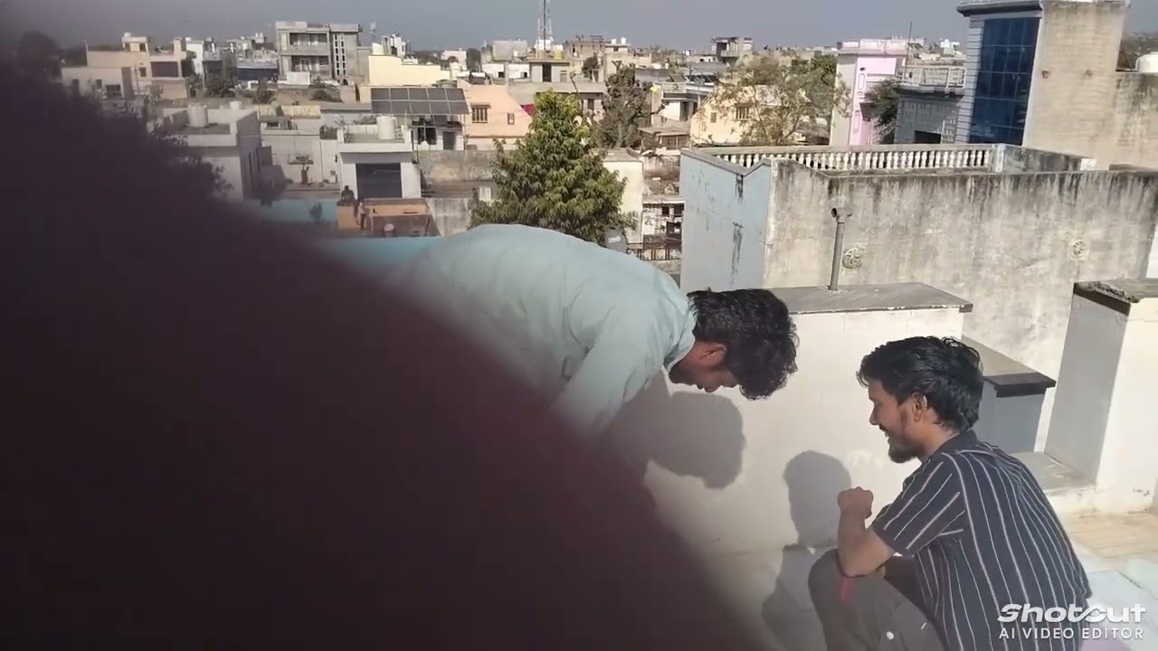 Happy makar sankranti all of u