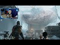 Ah yes. War of the Gods.. (God of War) (4)