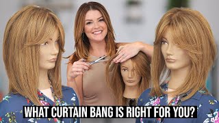 Knowing Which BANG is Right for YOU. To Bang or Not to Bang. Two Bang Tutorial.