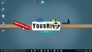 برنامج Franz لتشغيل جميع تطبيقات الدردشه على الجهاز الكمبيوتر!! screenshot 1