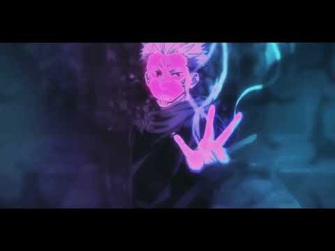 『 Playboi Carti