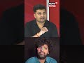 'സിനിമ കാണണ്ട' എന്ന് പറയുന്ന റിവ്യൂവേഴ്‌സിനെ ബാൻ ചെയ്യണം| PRO Pratheesh Sekhar| Aswanth Kok| N18S