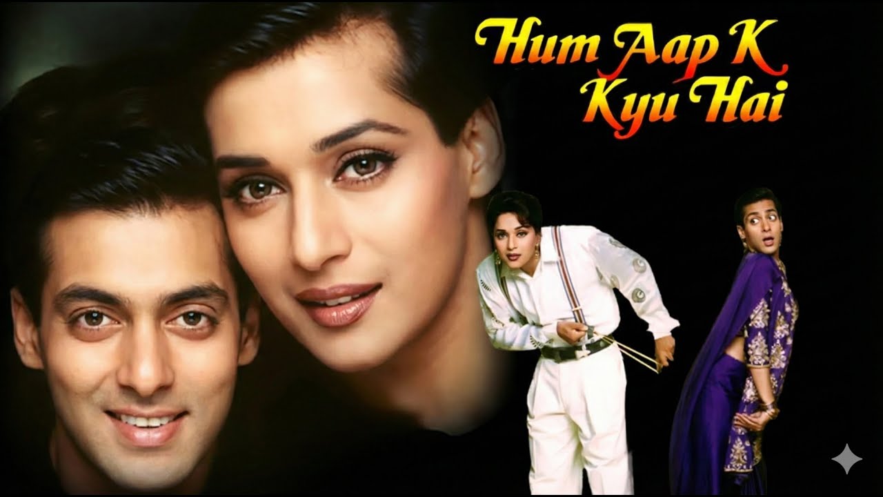 hum aap k kyu hai movie bakvaas h mat dekho