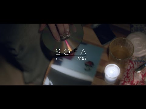 NE I- SOFA (Official Music Video)