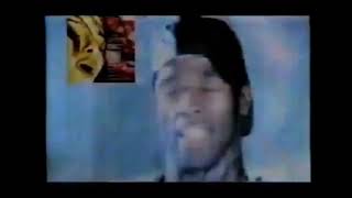 Full Comercial da coletânea Dance hall, lançada pelo selo Globo/Polydor no segundo semestre de 1995 News